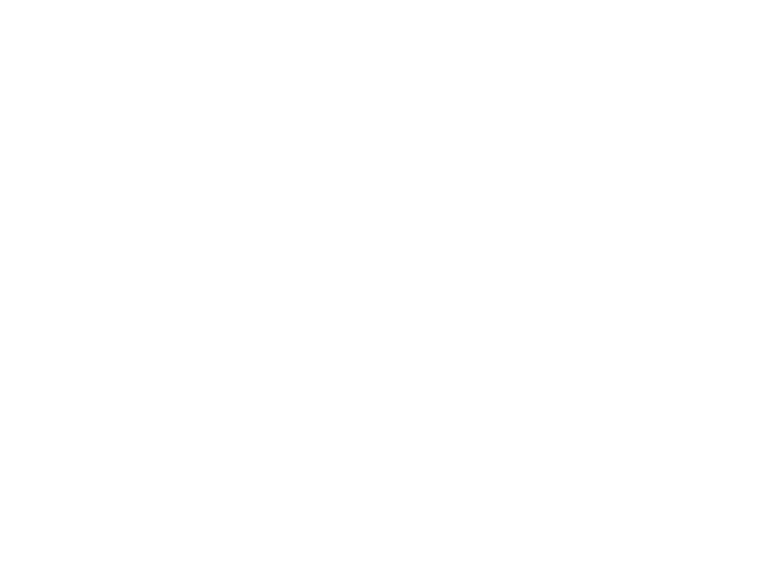 Securicom